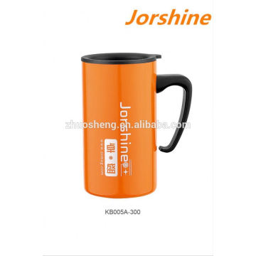 2015 hot sale factory direct size coffee cups